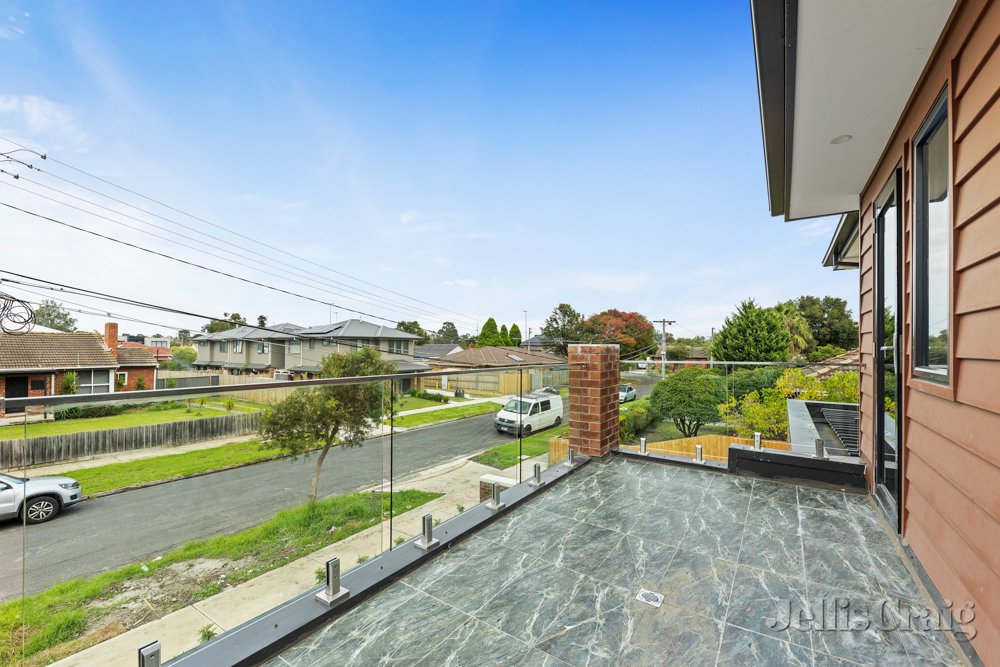 1/7 Poplar Crescent, Bellfield image 9