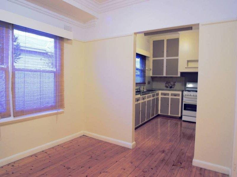 17 Powell Street, East Geelong image 3