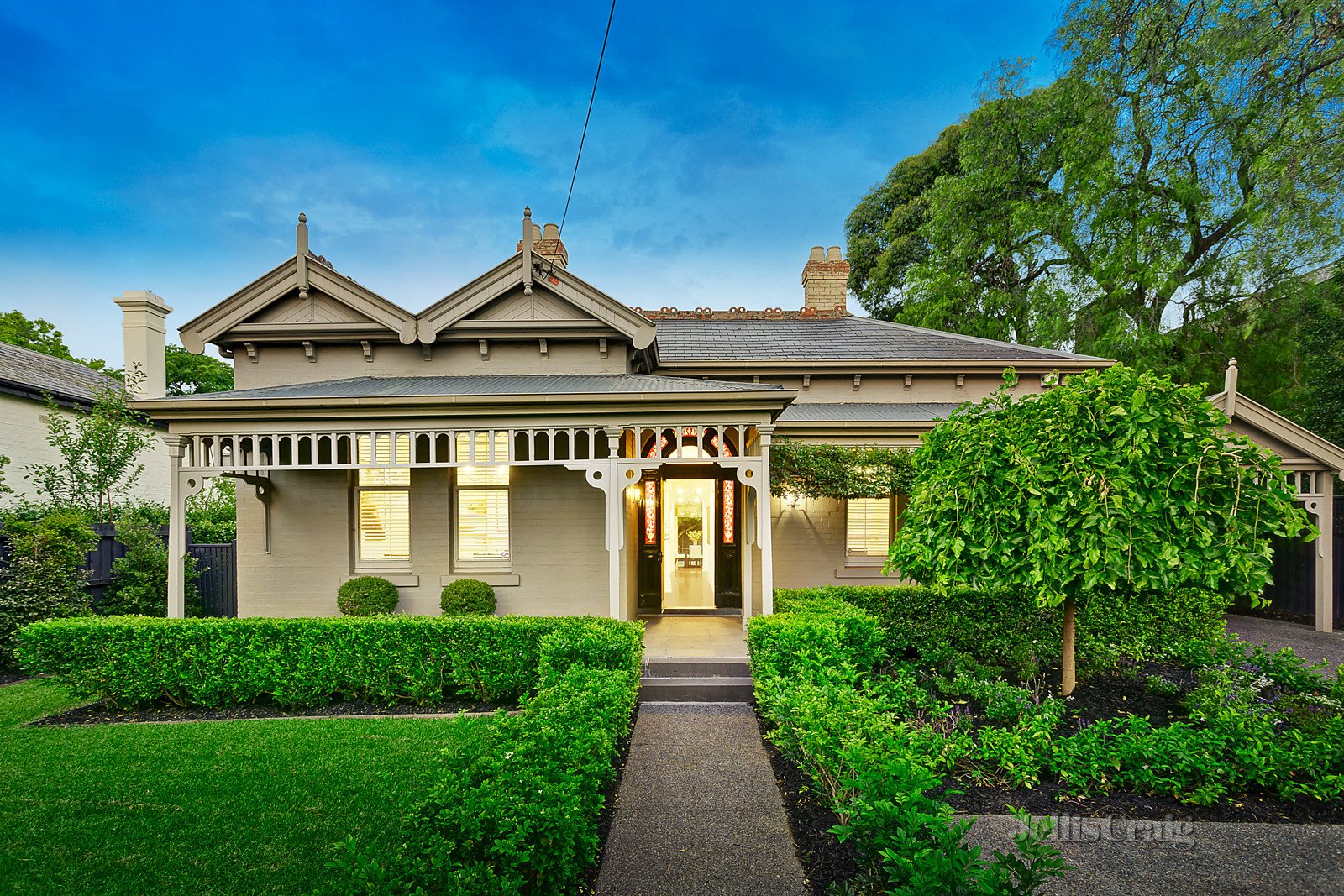 17 Power Street, Hawthorn image 2