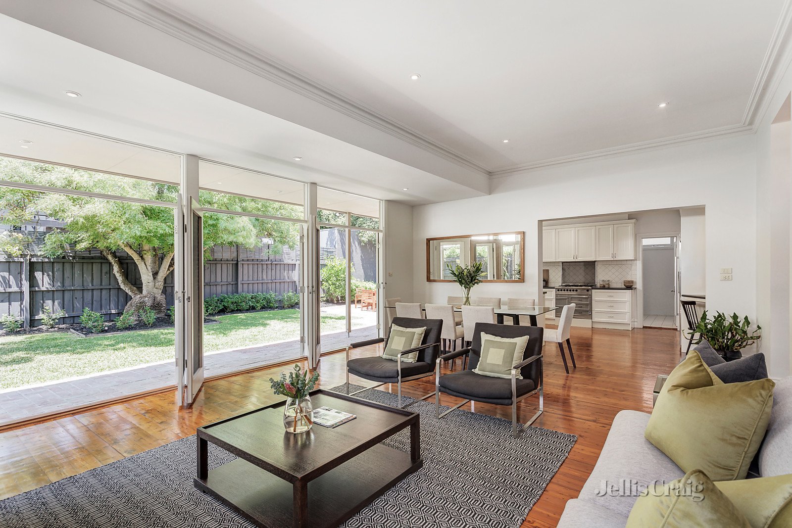 17 Power Street, Hawthorn image 3