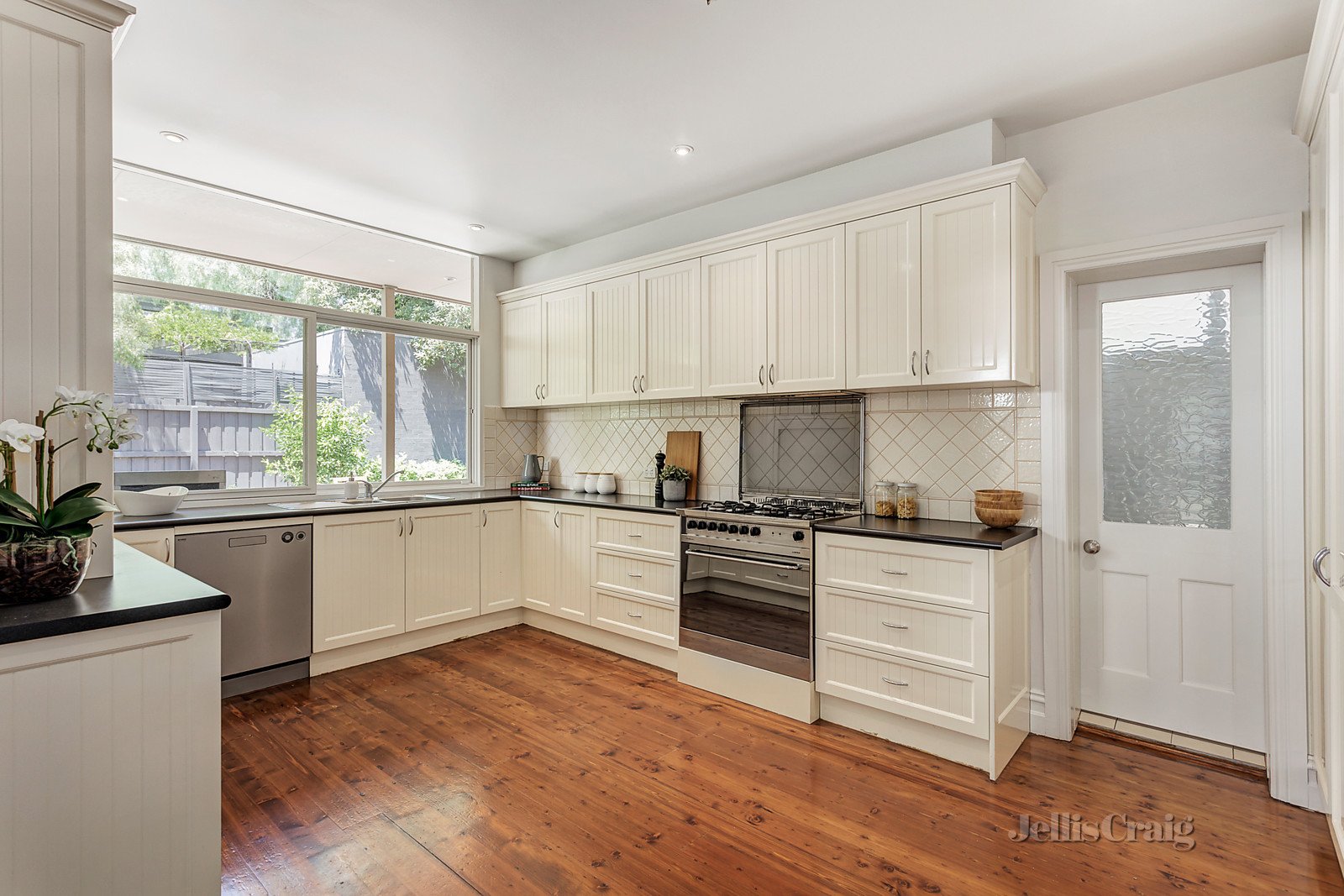 17 Power Street, Hawthorn image 5