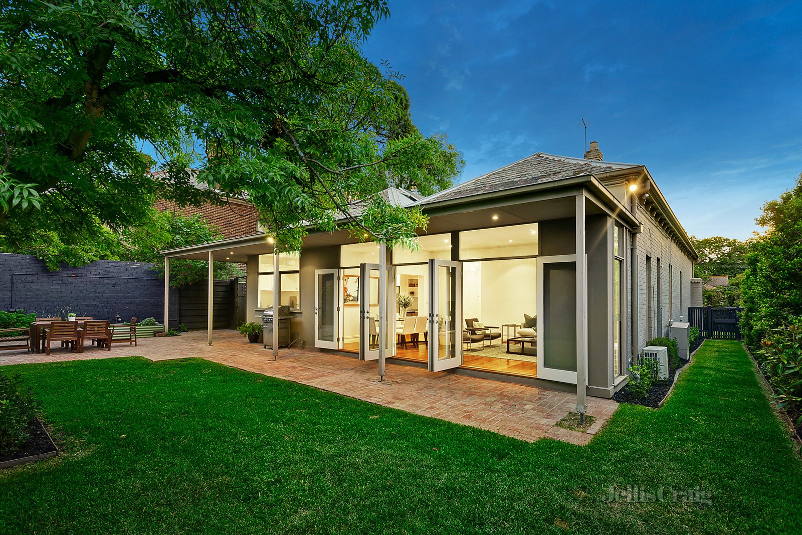 17 Power Street, Hawthorn image 8