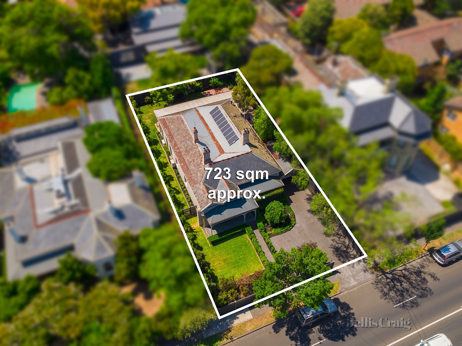 17 Power Street, Hawthorn image 9