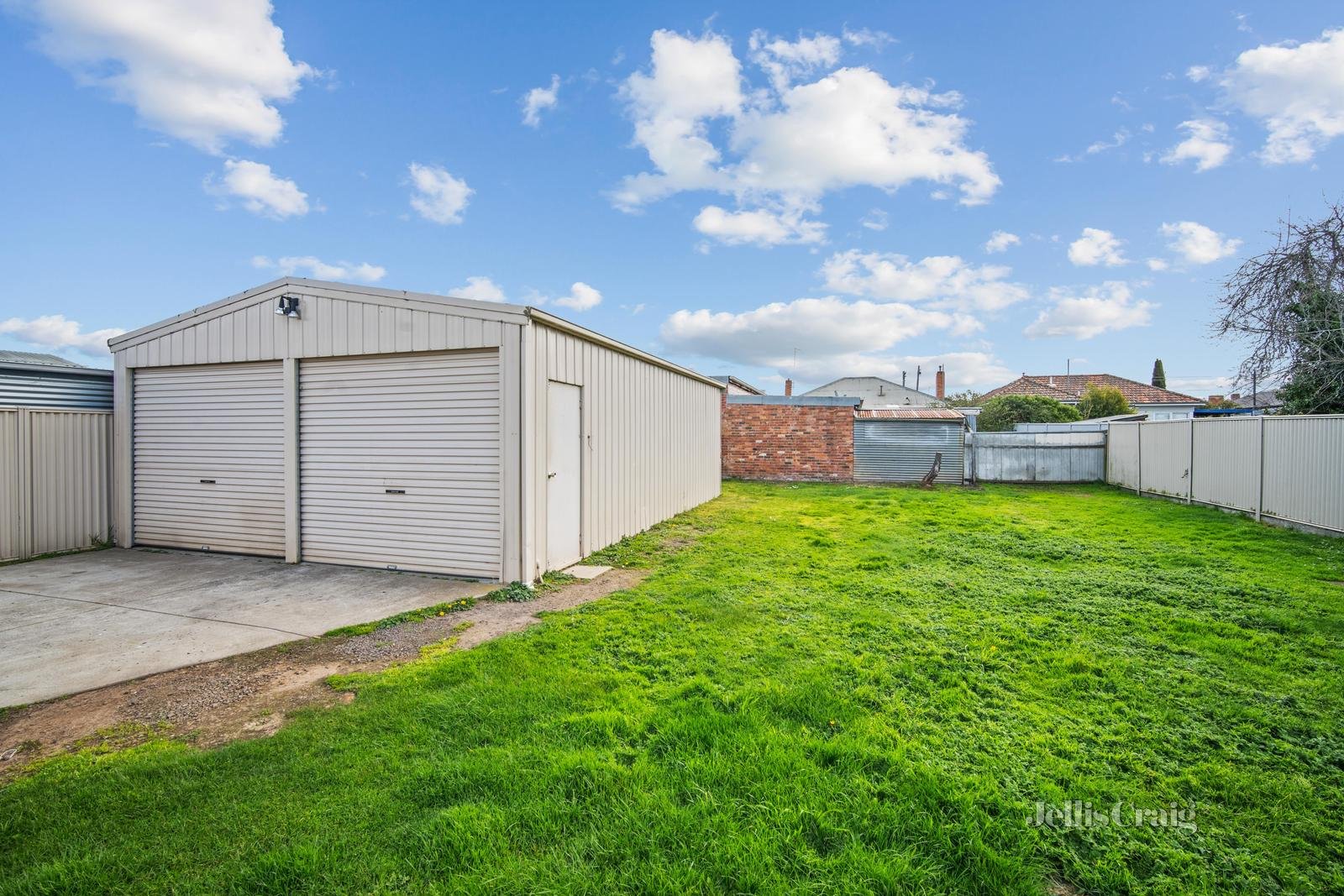 17 Prefect Street, Wendouree image 4