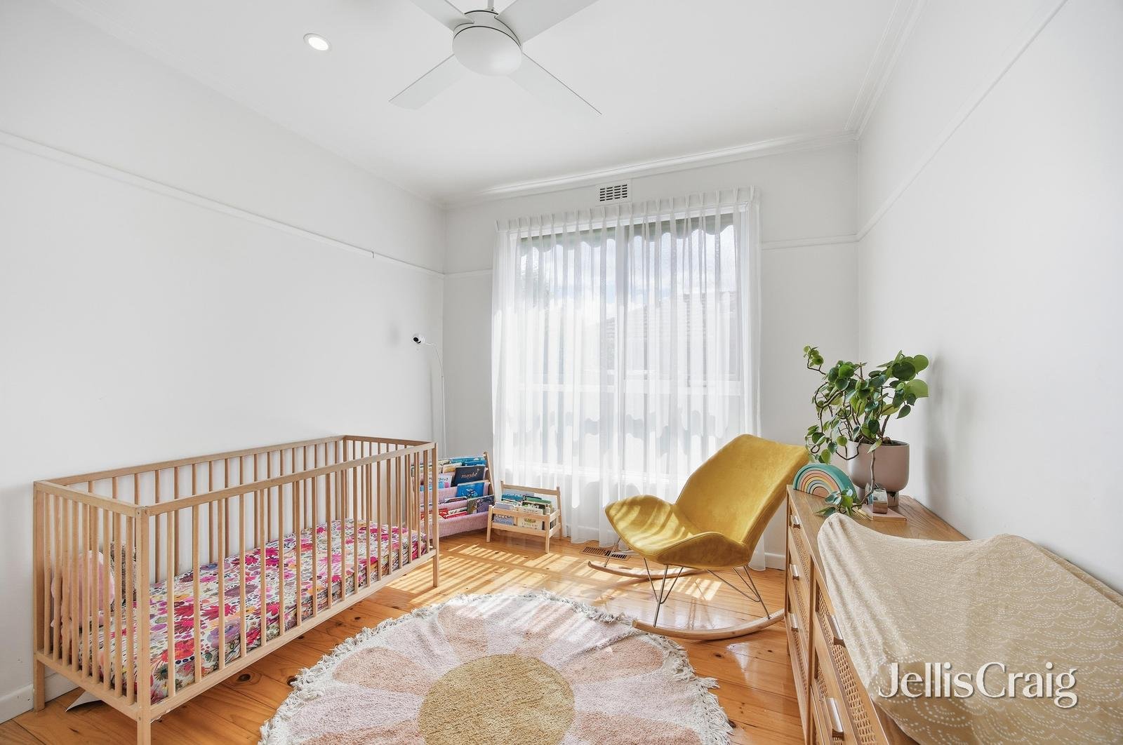 17 Prince Street, Alfredton image 6