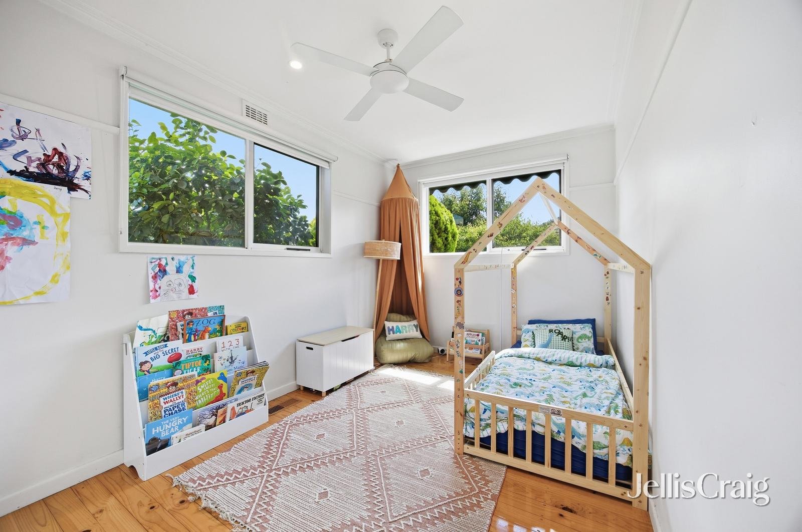 17 Prince Street, Alfredton image 7