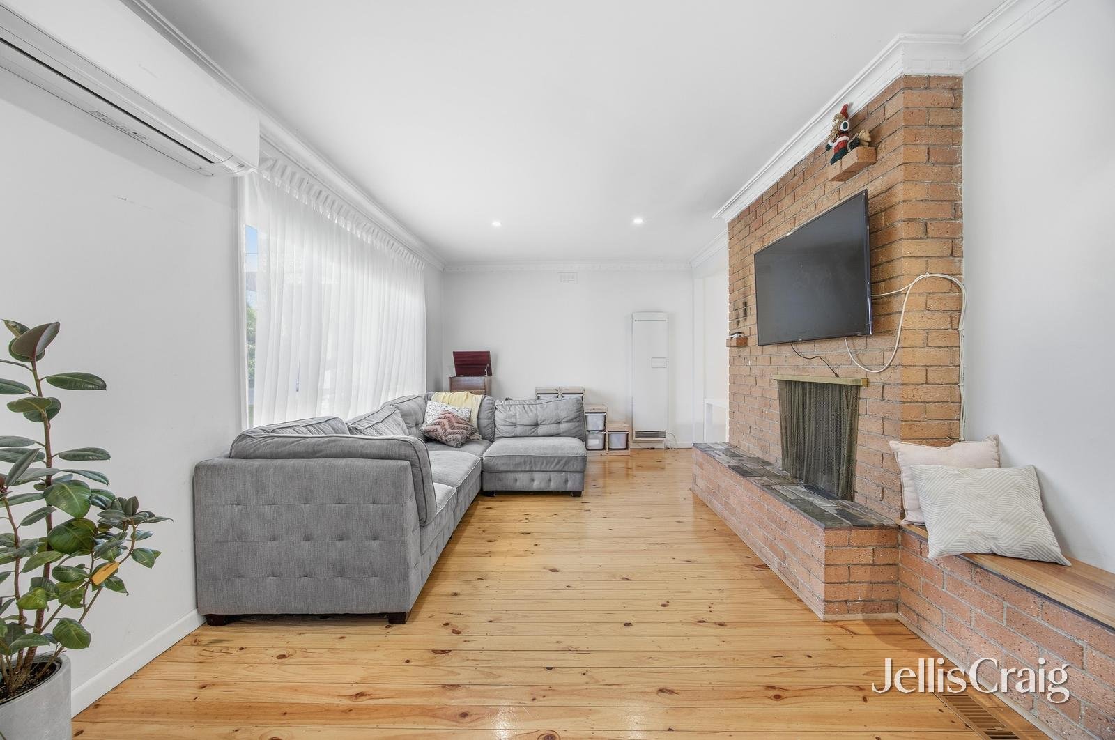 17 Prince Street, Alfredton image 5