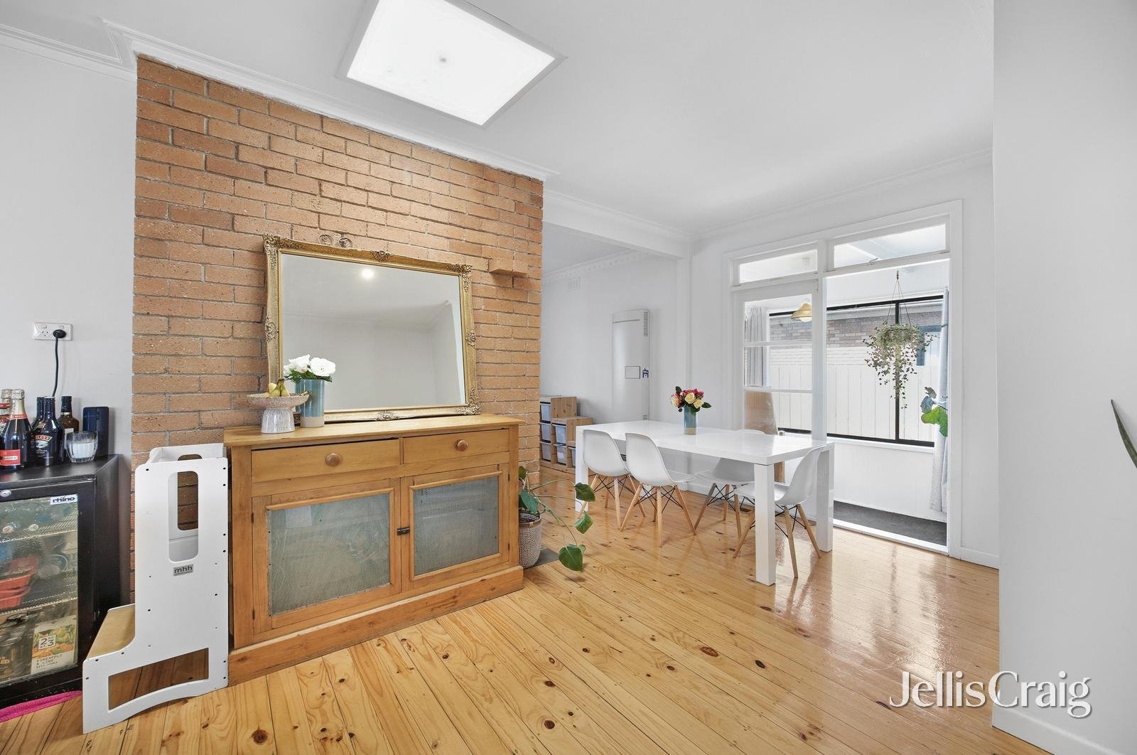 17 Prince Street, Alfredton image 4