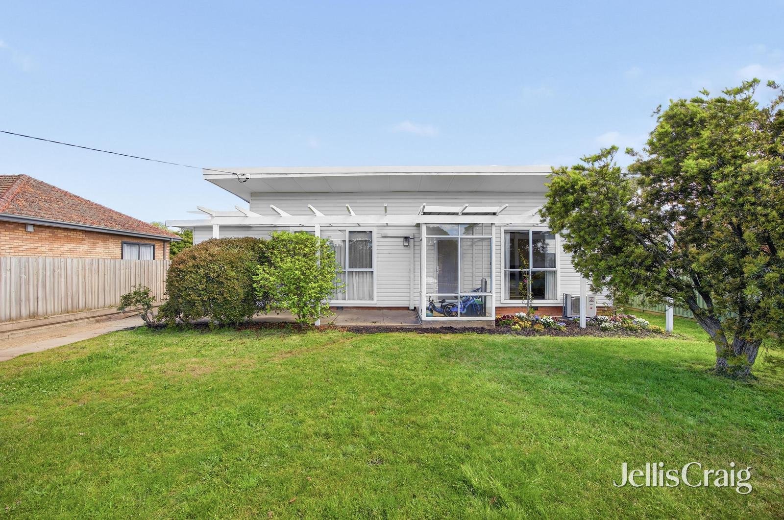 17 Prince Street, Alfredton image 1