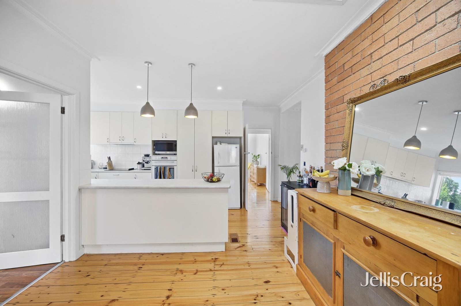 17 Prince Street, Alfredton image 3