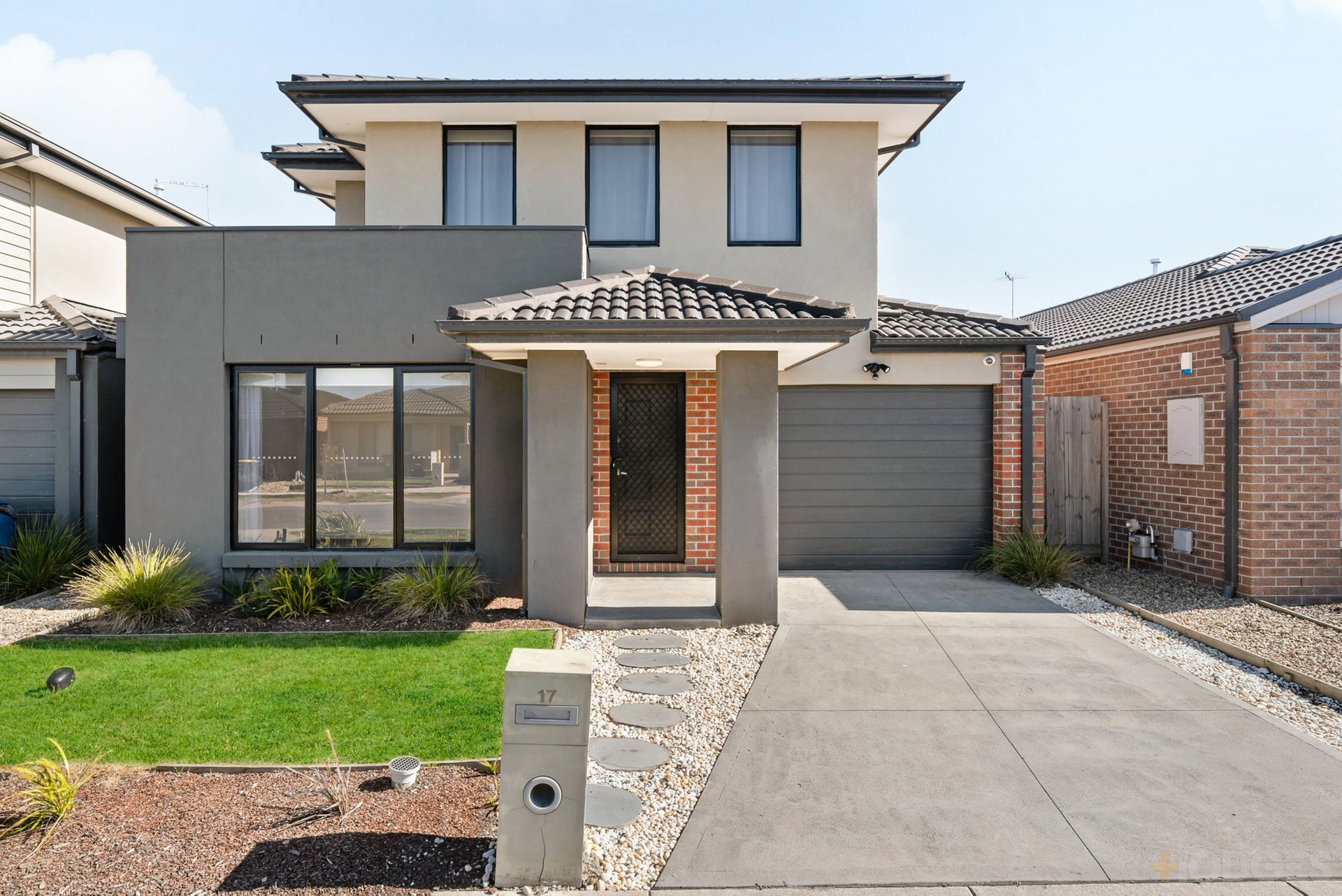 17 Princes Circuit Wallan