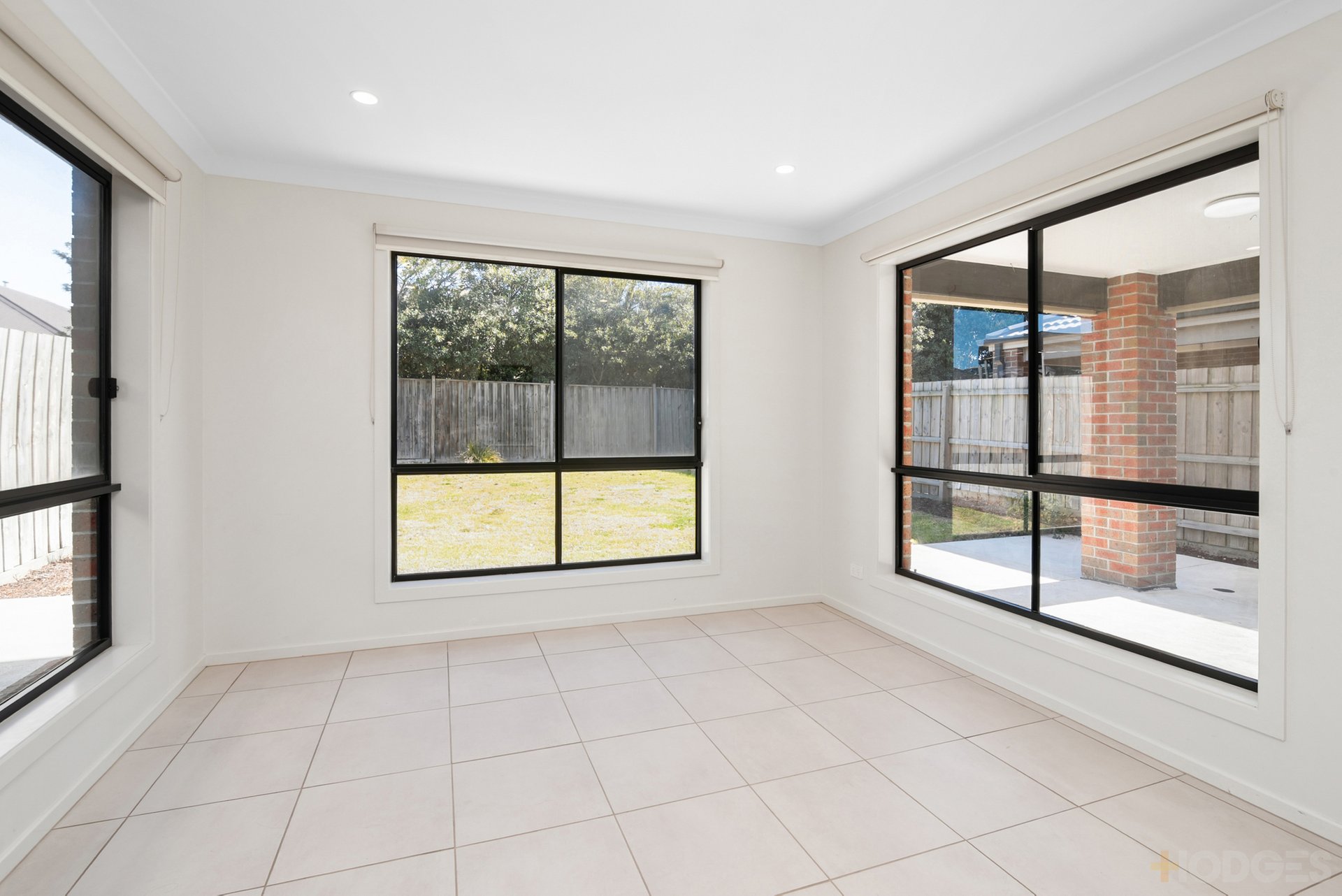 17 Princes Circuit Wallan