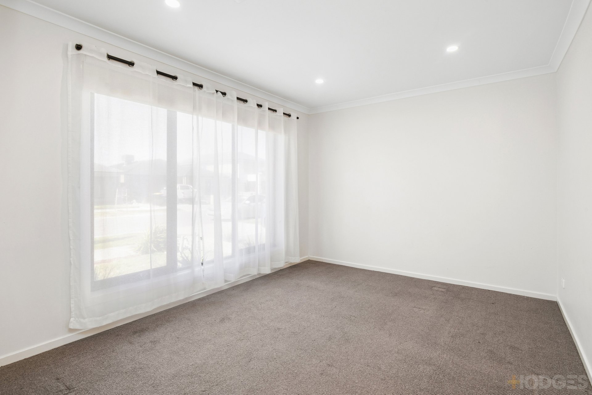 17 Princes Circuit Wallan