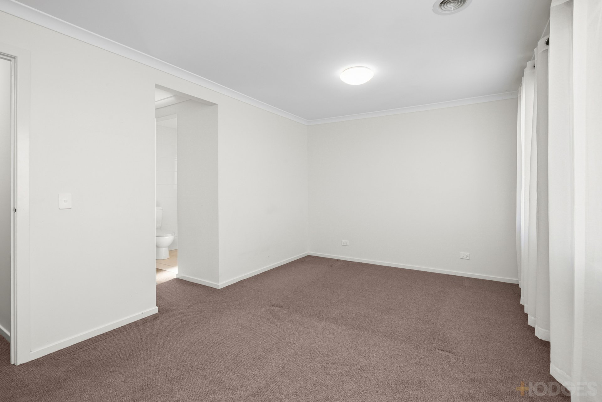 17 Princes Circuit Wallan