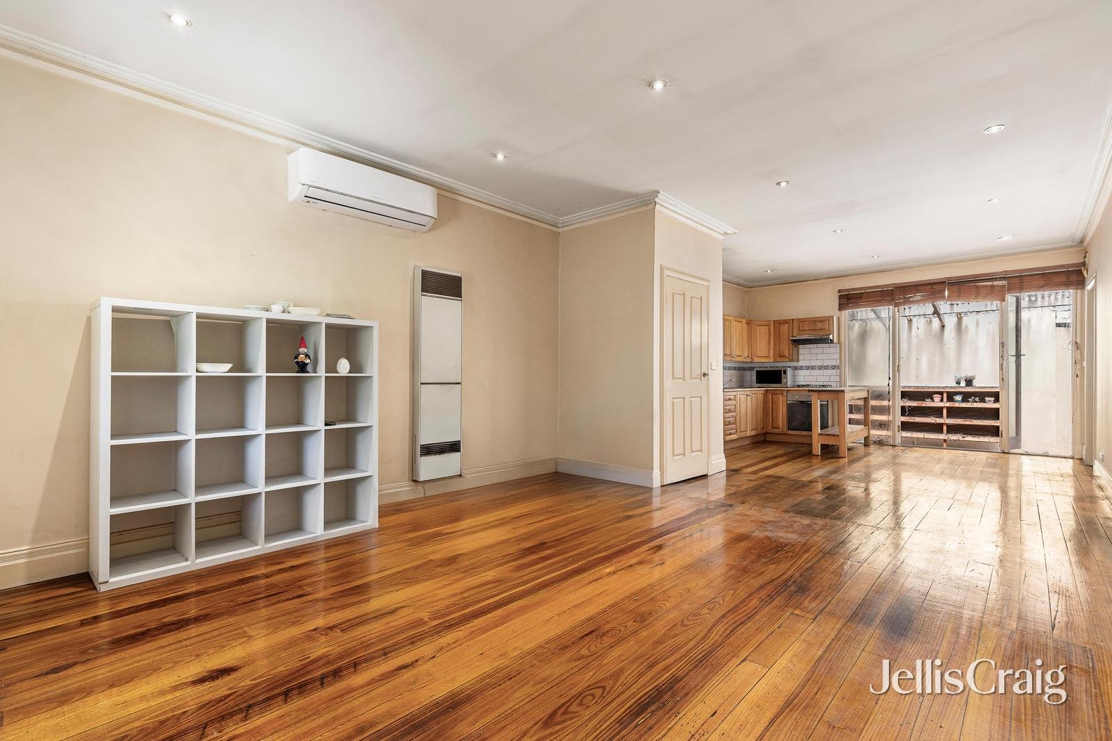 1/7 Prismall Street, Altona North image 2