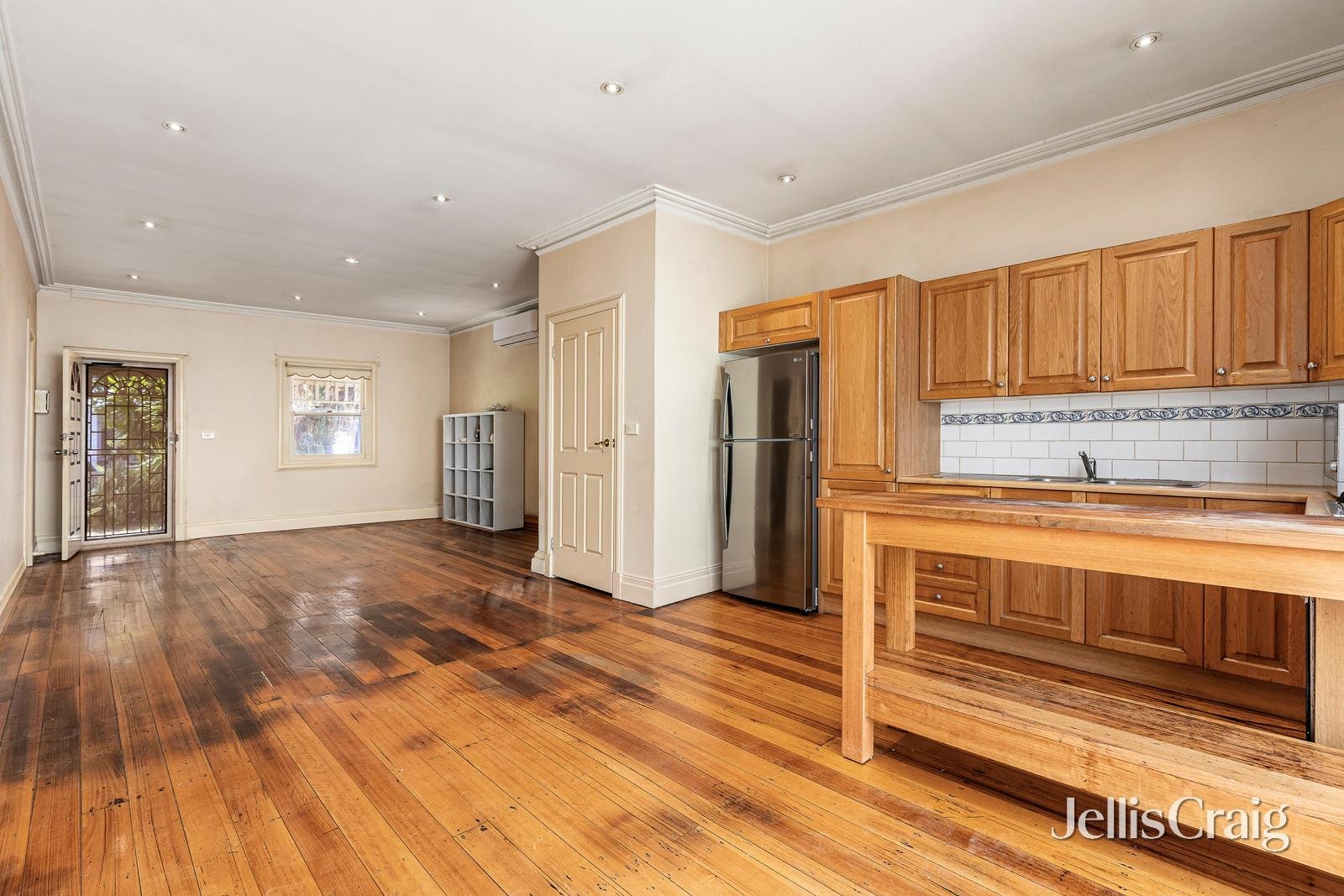 1/7 Prismall Street, Altona North image 4