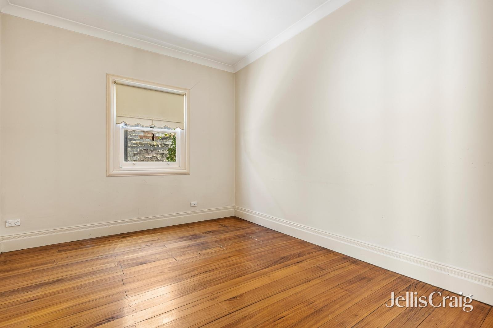 1/7 Prismall Street, Altona North image 5