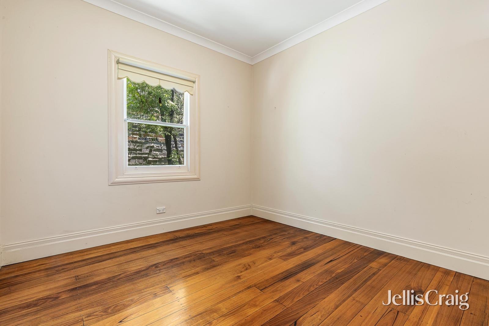 1/7 Prismall Street, Altona North image 8