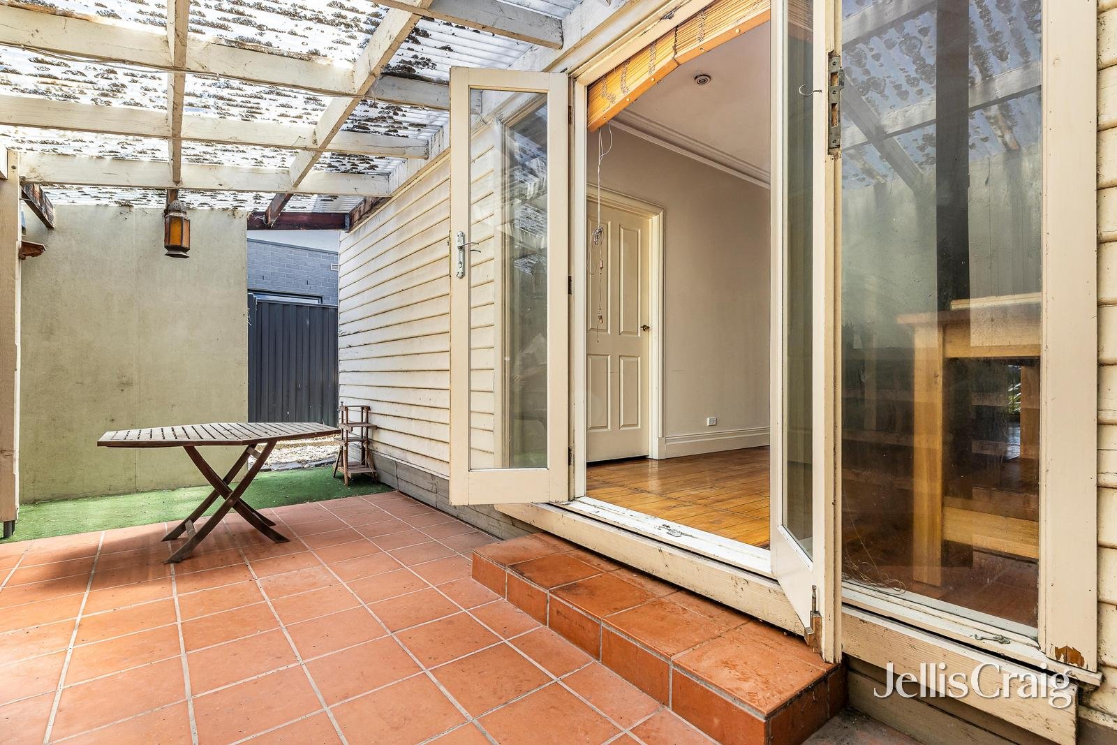 1/7 Prismall Street, Altona North image 9