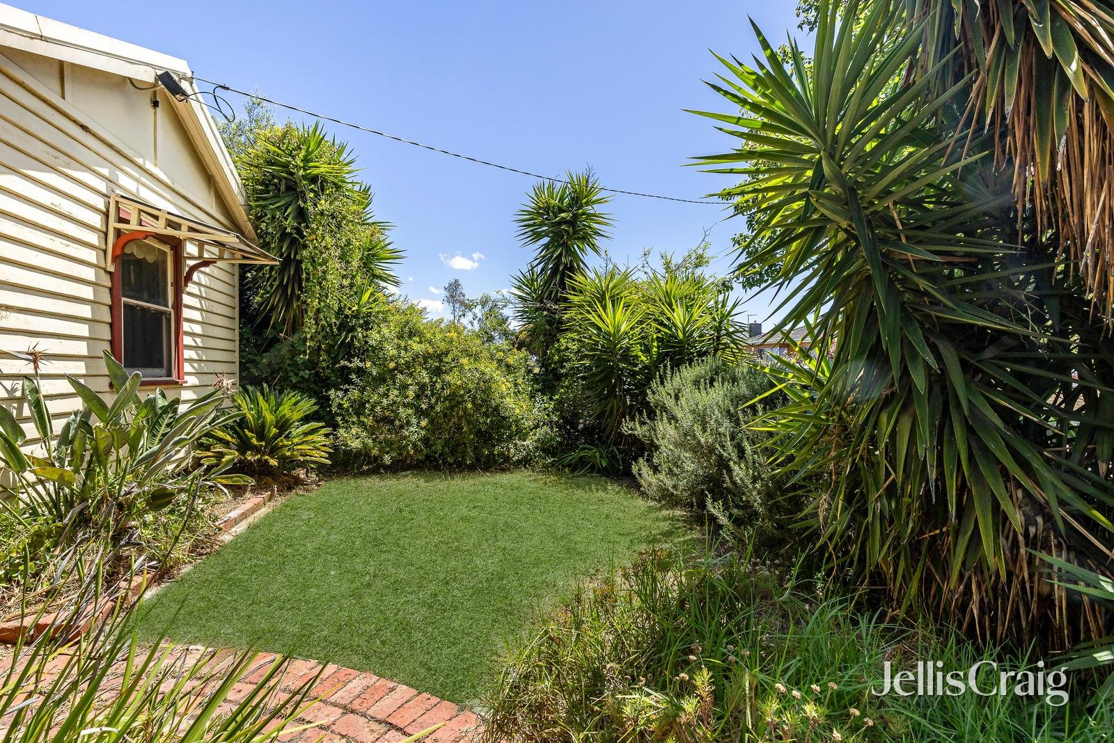 1/7 Prismall Street, Altona North image 10