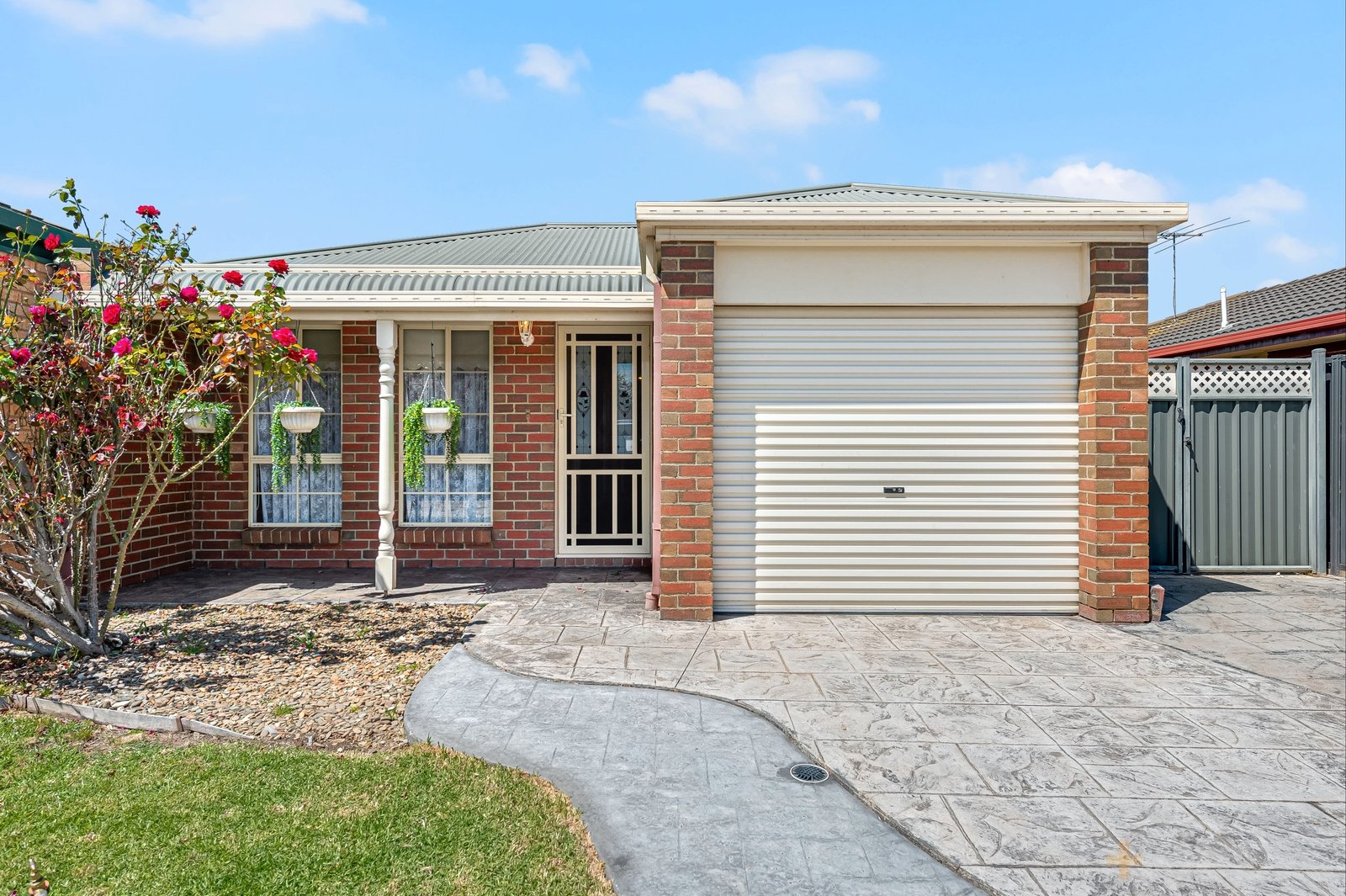17 Provence Grove, Hoppers Crossing, VIC, 3029