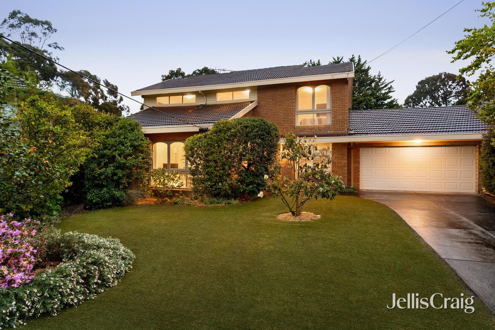 17 Prunella Close, Doncaster image 1