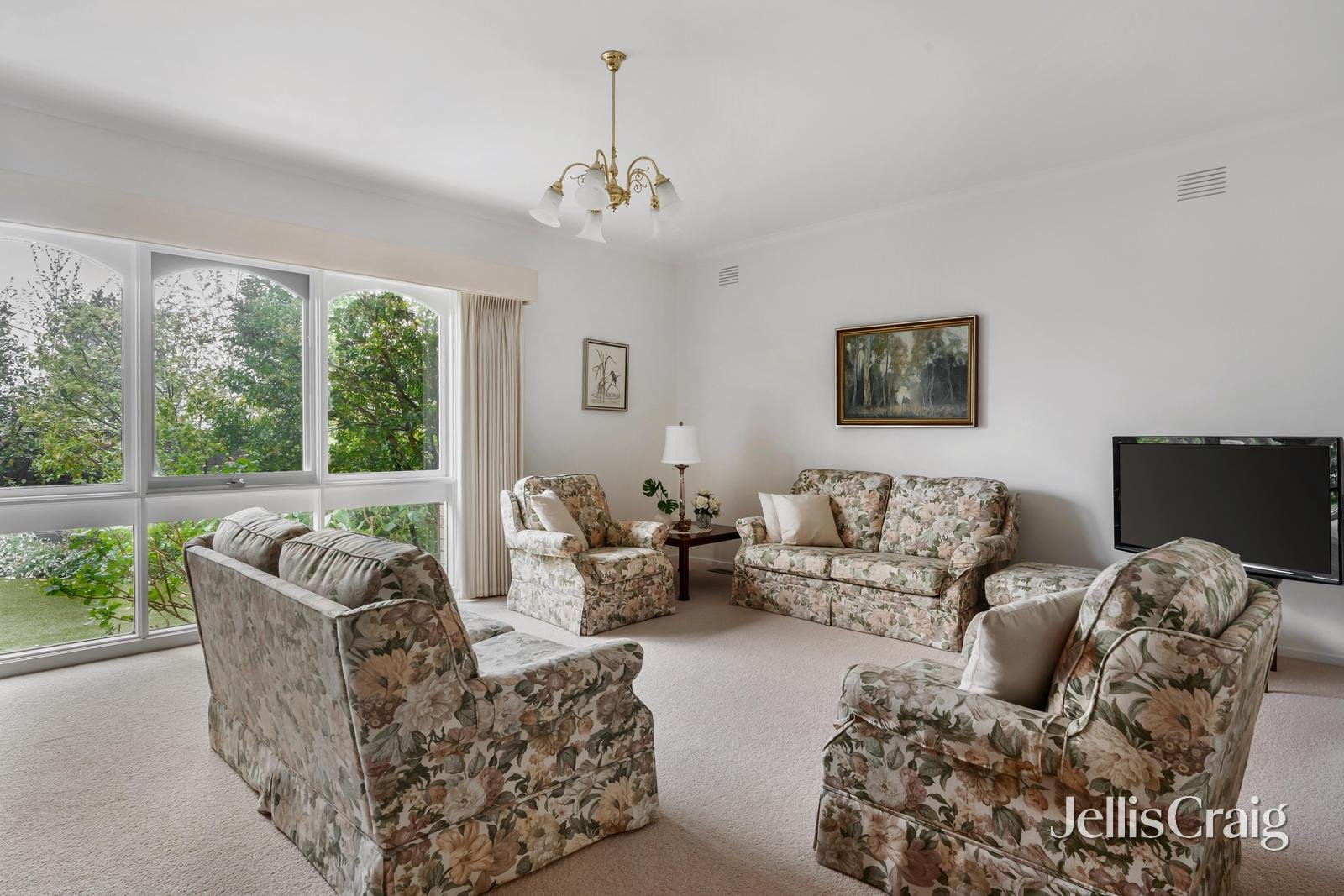 17 Prunella Close, Doncaster image 2