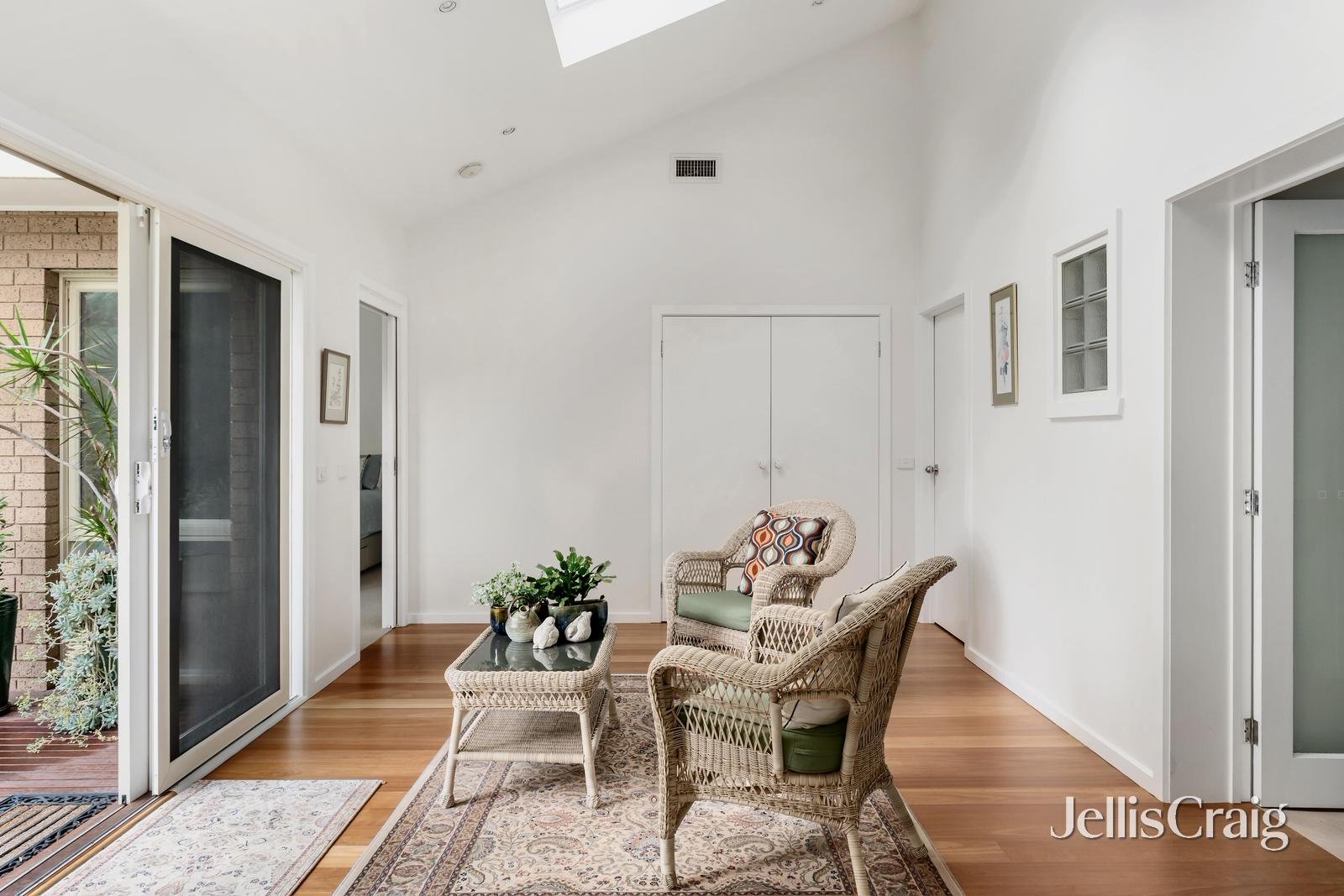 17 Prunella Close, Doncaster image 3