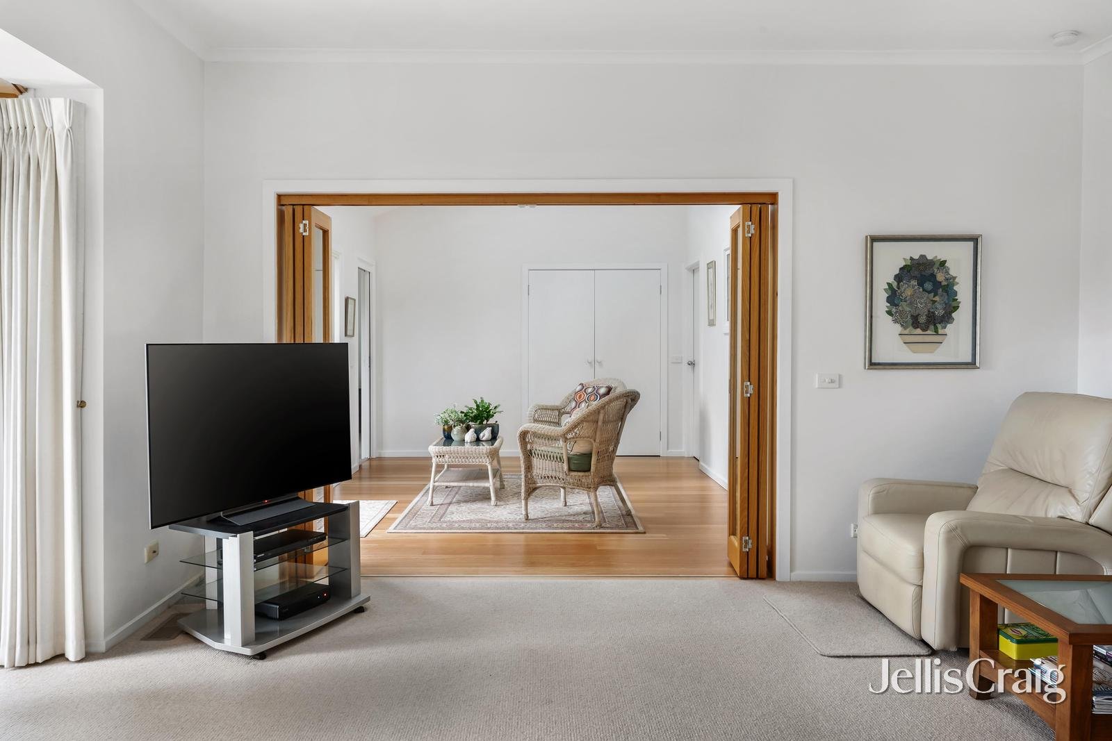 17 Prunella Close, Doncaster image 5