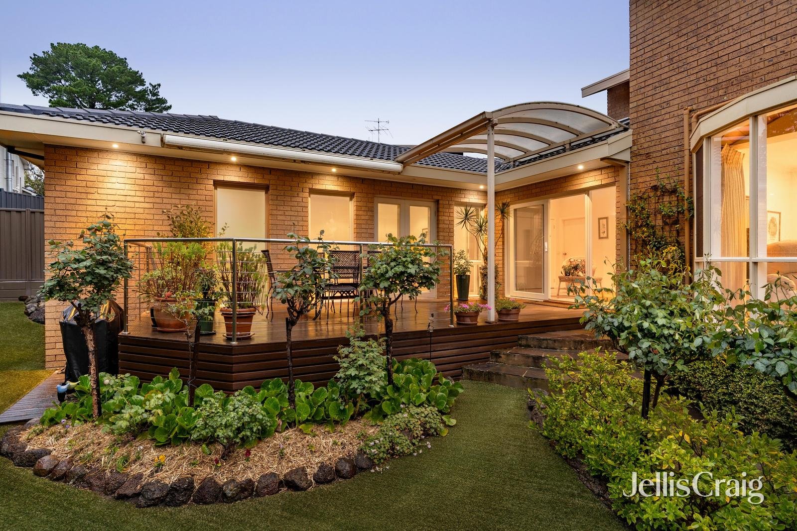 17 Prunella Close, Doncaster image 10