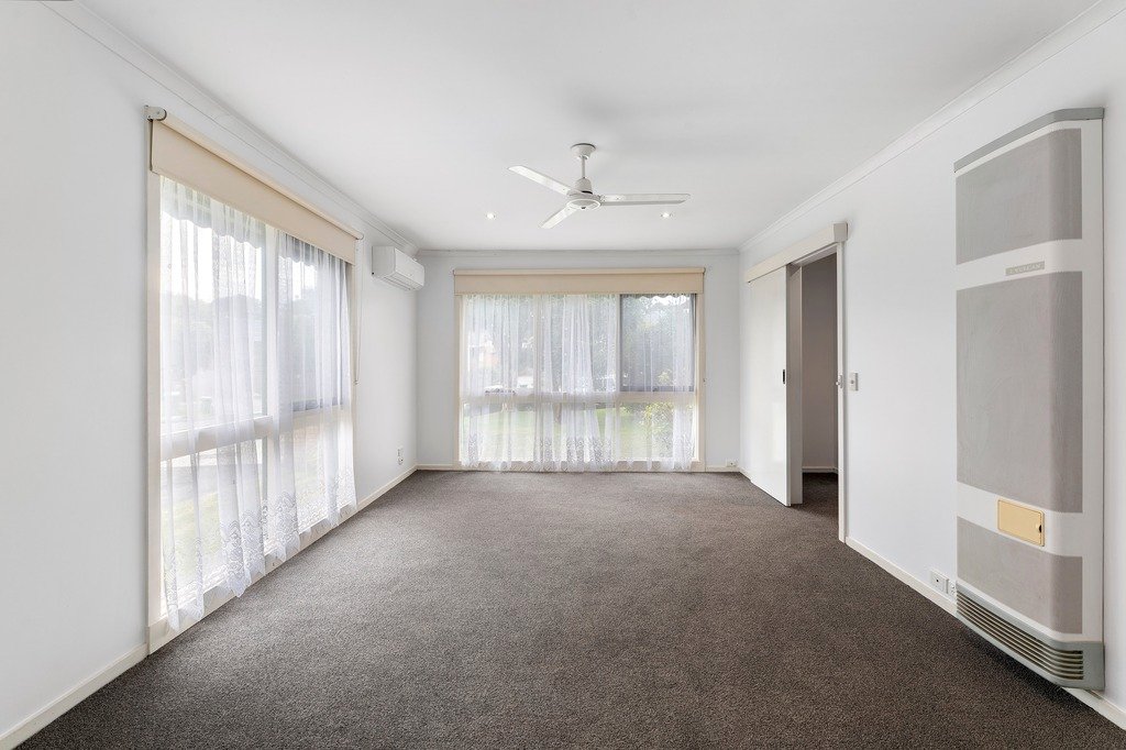 1/7 Purser Avenue, Ringwood image 2