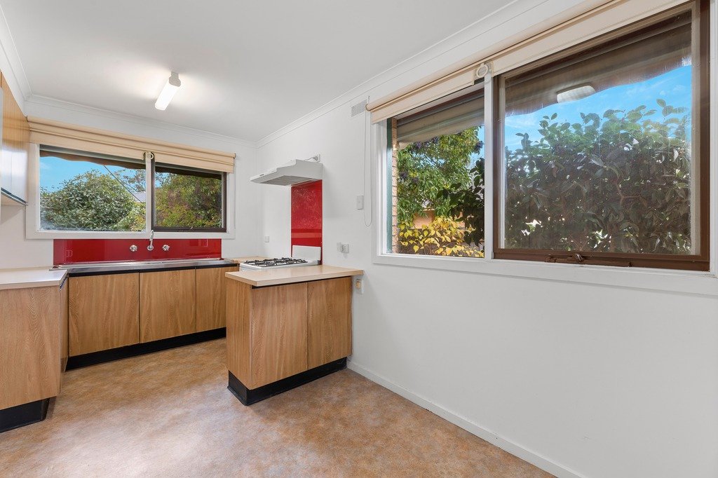 1/7 Purser Avenue, Ringwood image 3