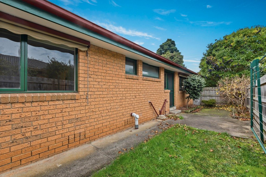 1/7 Purser Avenue, Ringwood image 5