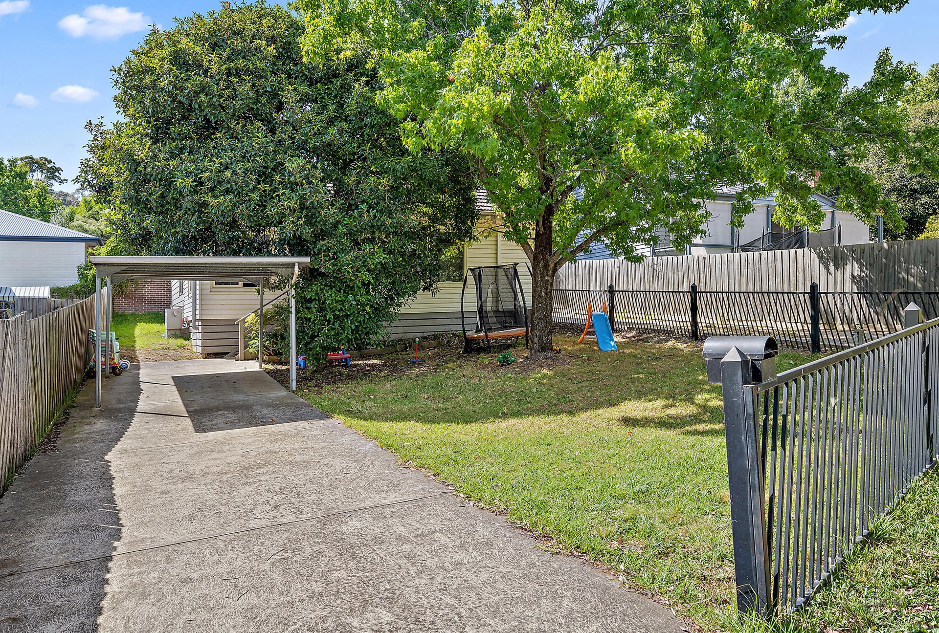 17 Queen Road, Lilydale image 10