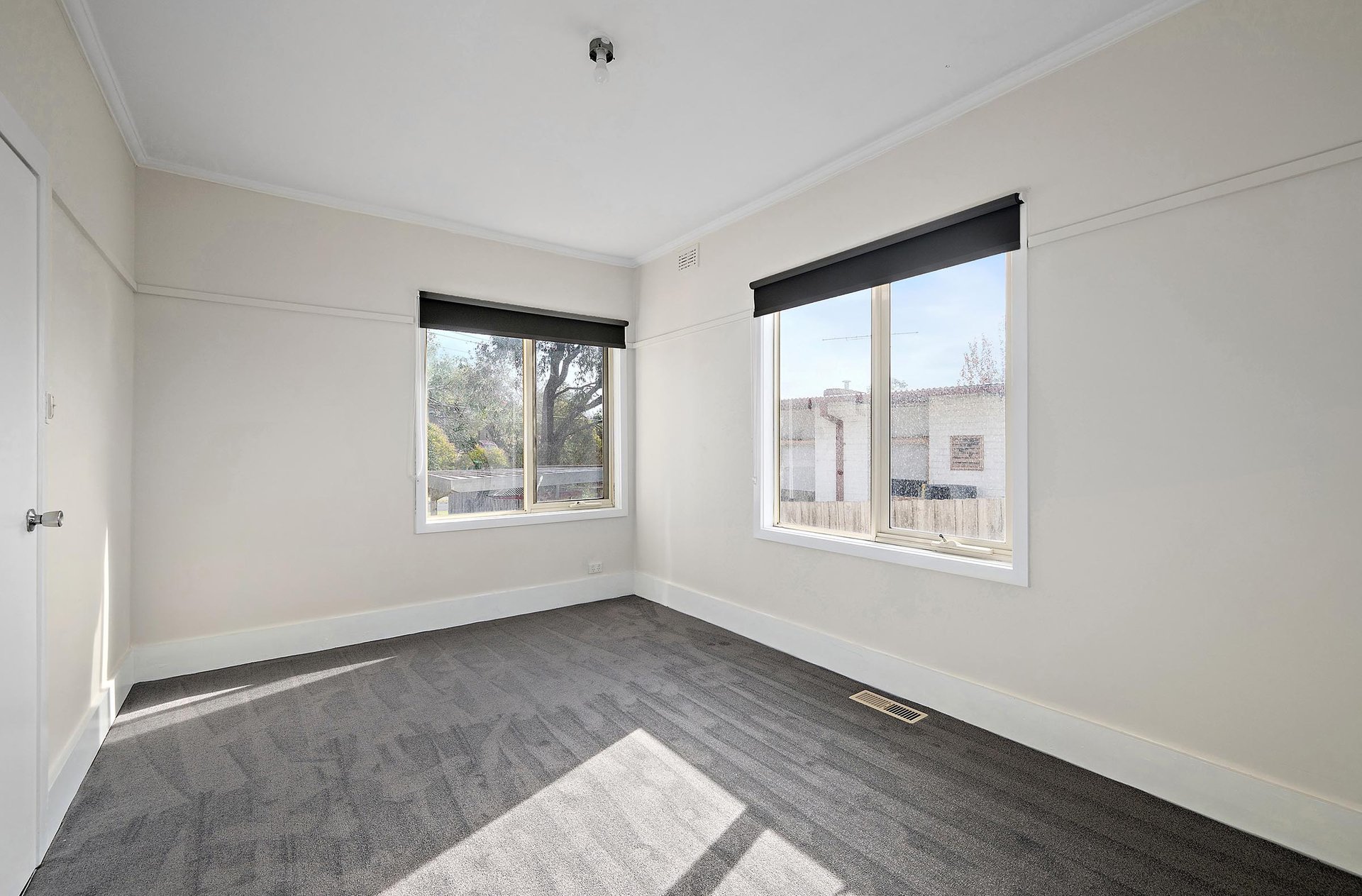 17 Queen Road, Lilydale image 5
