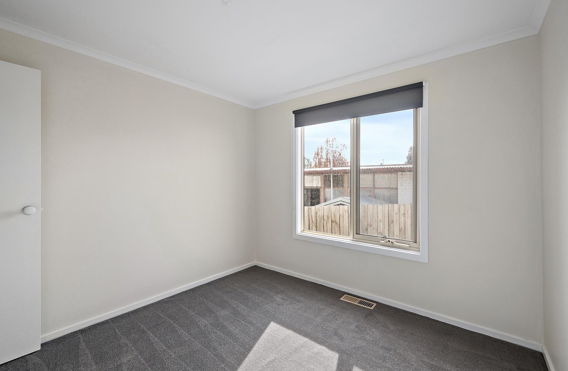 17 Queen Road, Lilydale image 6