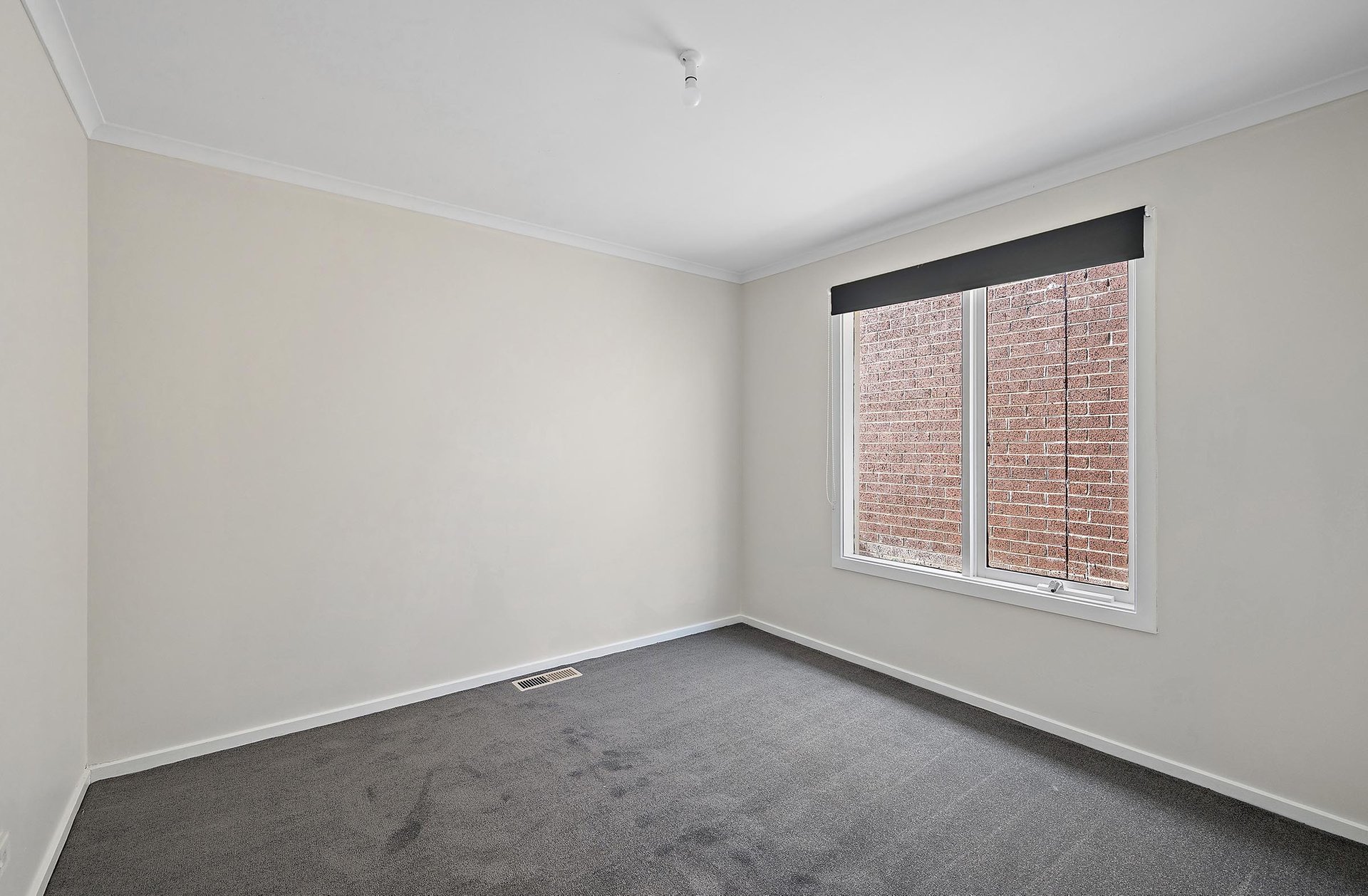17 Queen Road, Lilydale image 7