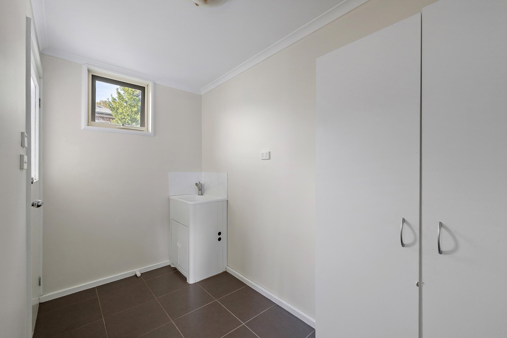 17 Queen Road, Lilydale image 10