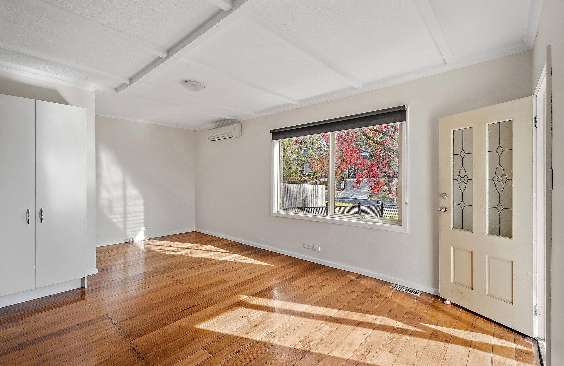 17 Queen Road, Lilydale image 2