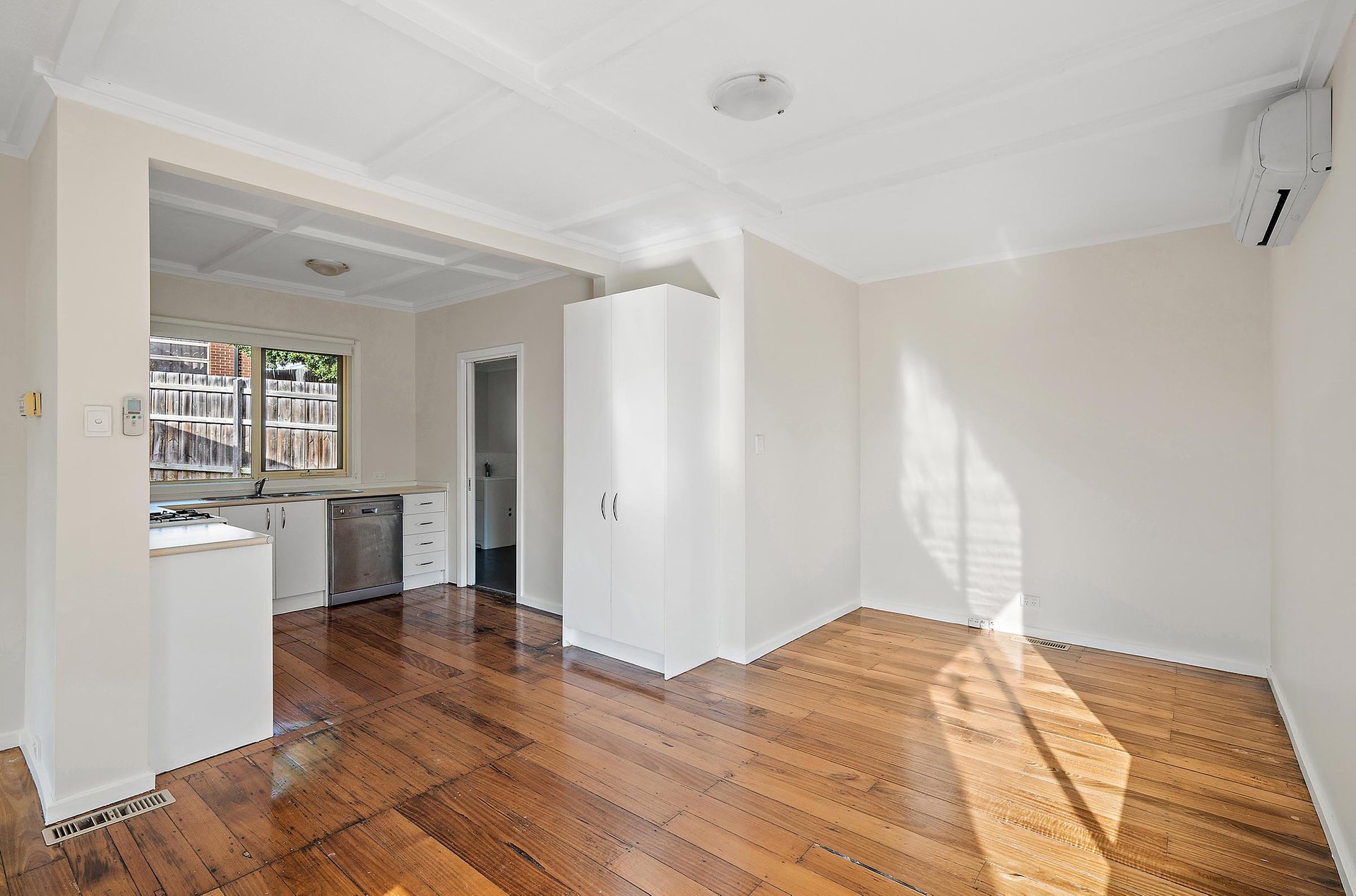 17 Queen Road, Lilydale image 4