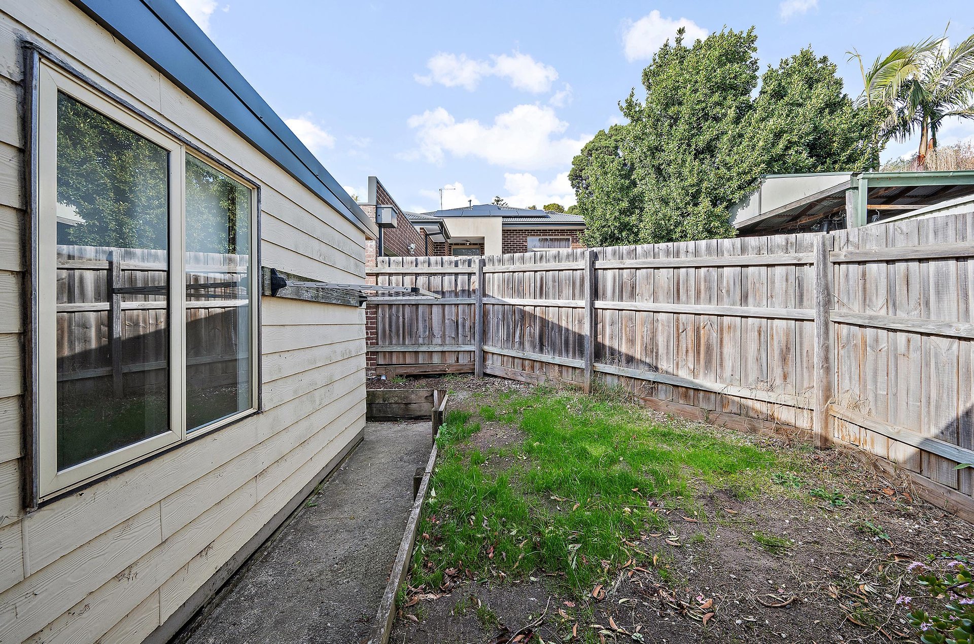 17 Queen Road, Lilydale image 11