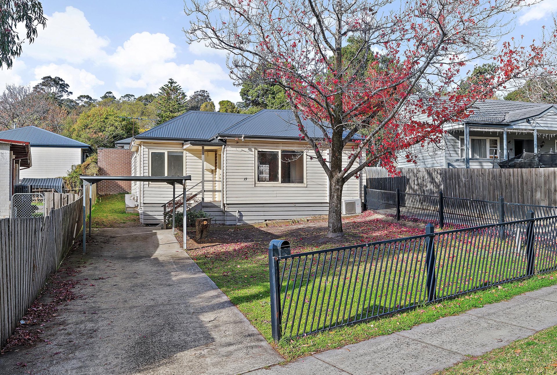 17 Queen Road, Lilydale image 1