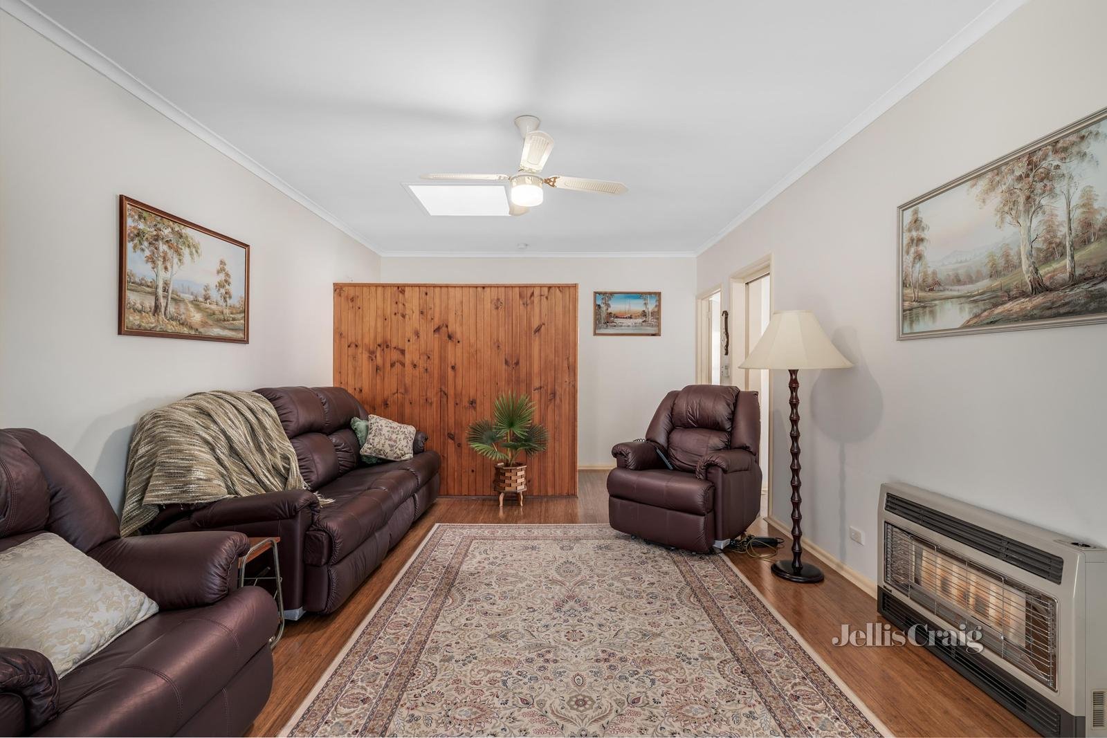 17 Quentin Street, Forest Hill image 2