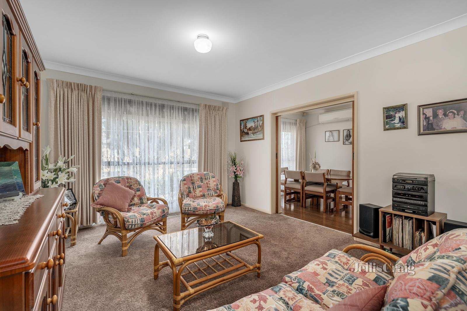 17 Quentin Street, Forest Hill image 4
