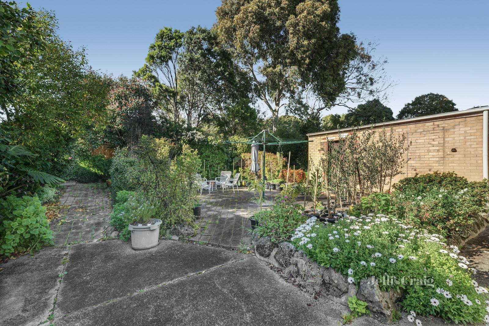 17 Quentin Street, Forest Hill image 7