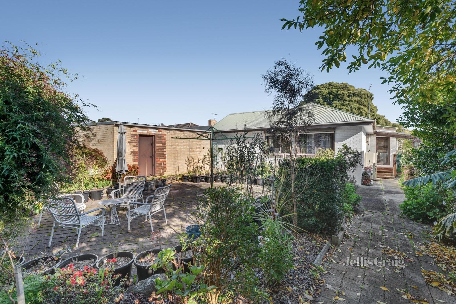 17 Quentin Street, Forest Hill image 8