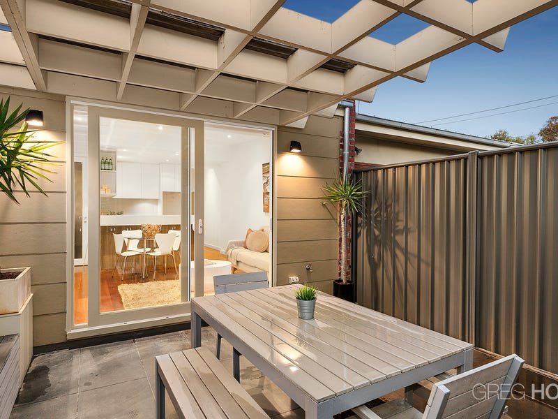 17 Raglan Street, Port Melbourne image 3