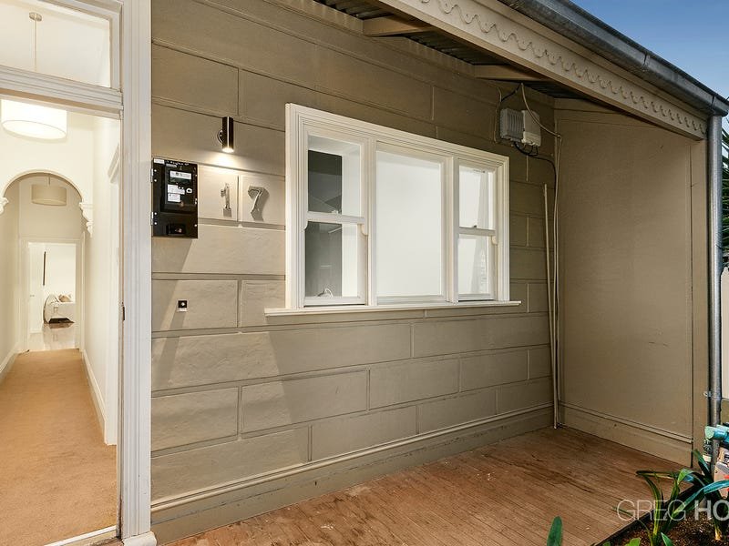 17 Raglan Street, Port Melbourne image 5