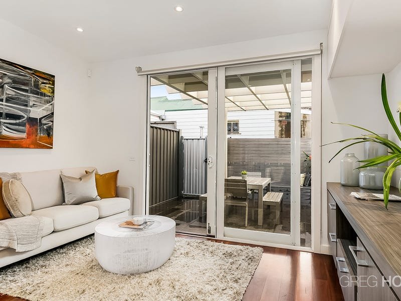 17 Raglan Street, Port Melbourne image 6