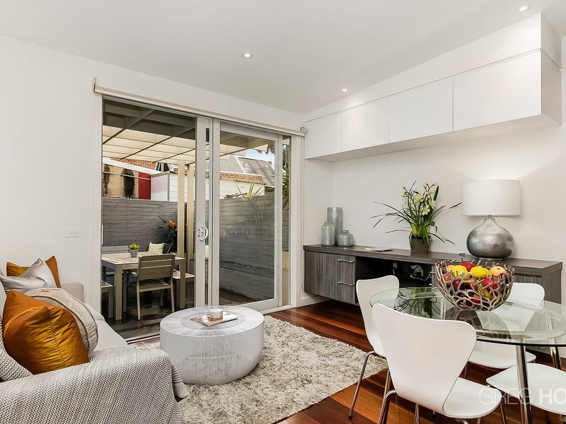 17 Raglan Street, Port Melbourne image 7
